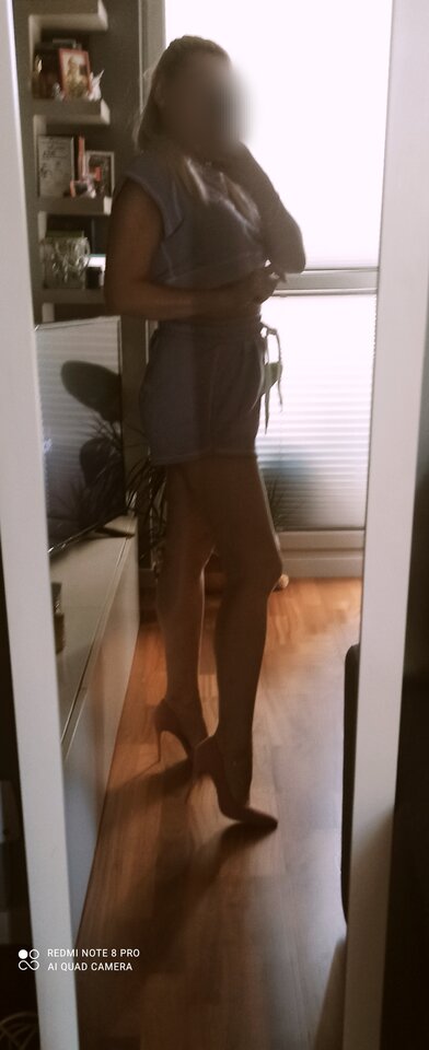 IMG_20230708_163042.jpg - Magda737