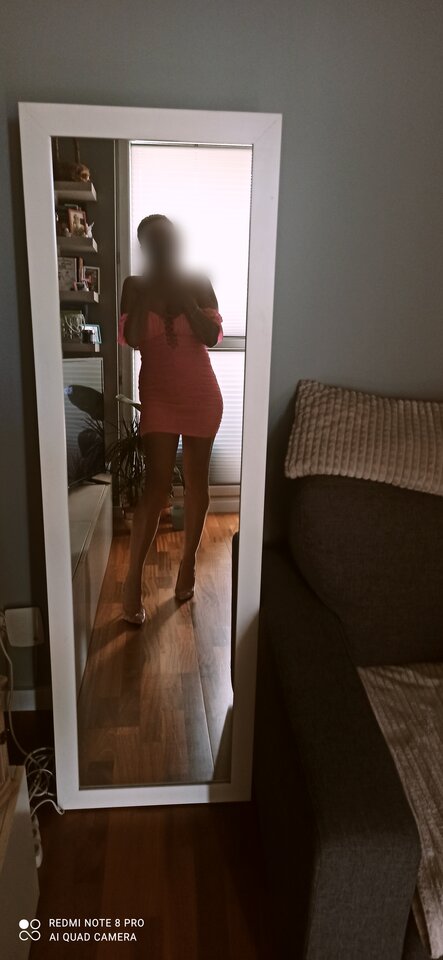 IMG_20230708_162712.jpg - Magda737