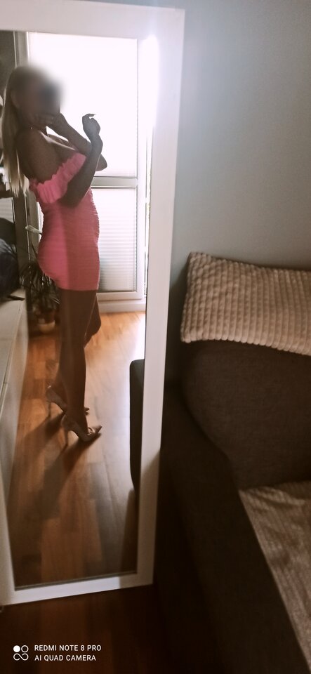 IMG_20230708_162641.jpg - Magda737