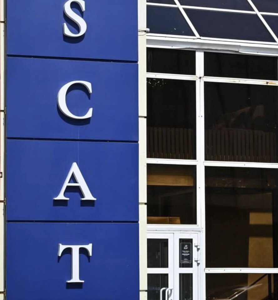 4185A97C-C370-4A3E-AA0B-CDEAF7298018.jpeg - Twoja_Kottka