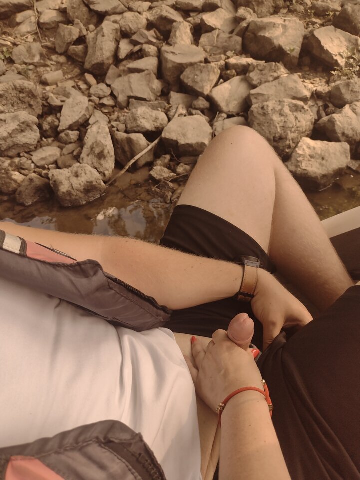 IMG_20230708_172116690.jpg - Bestia_i_Piekna_