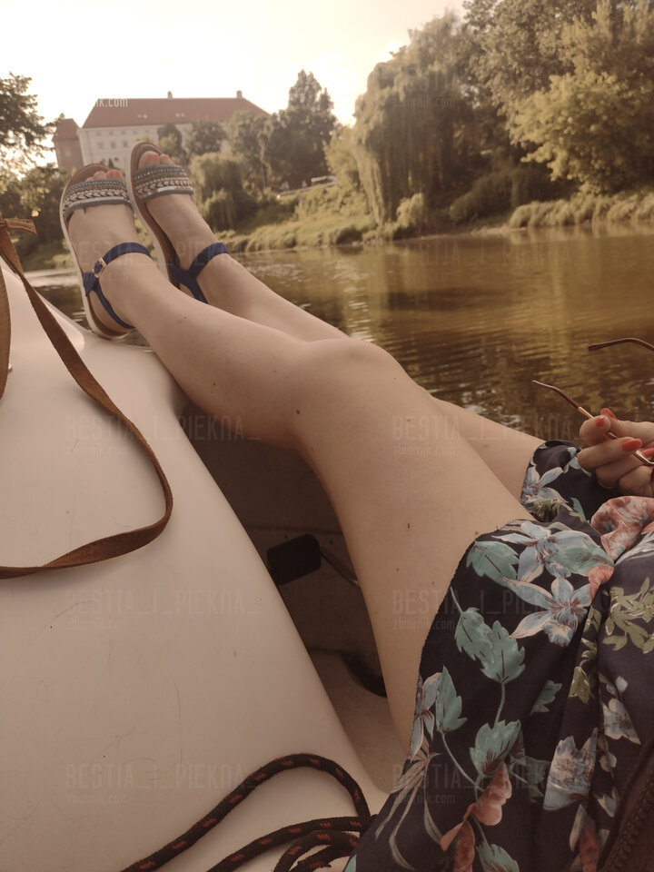 IMG_20230708_173203168.jpg - Bestia_i_Piekna_