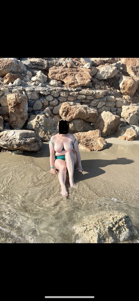 IMG_7060.jpeg - Parka_KaPio