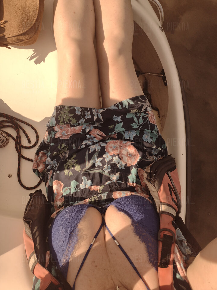 IMG_20230708_175115960.jpg - Bestia_i_Piekna_