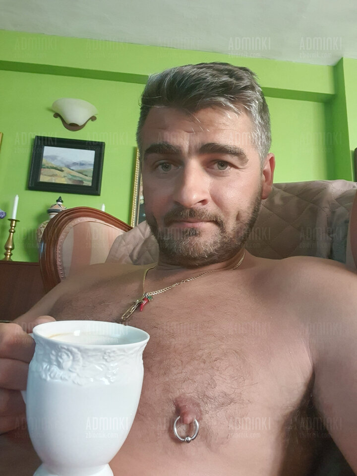 Co by tu zdziałać hmmm.... - Adminki