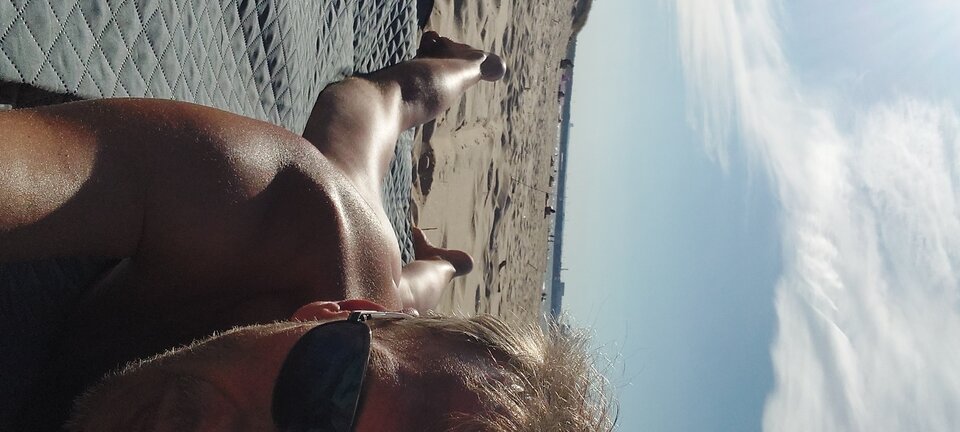 20230708_180115.jpg - Gajor01