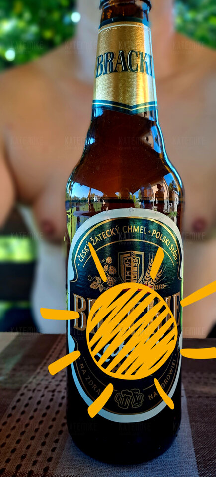 20230708_182804.jpg - KateMike