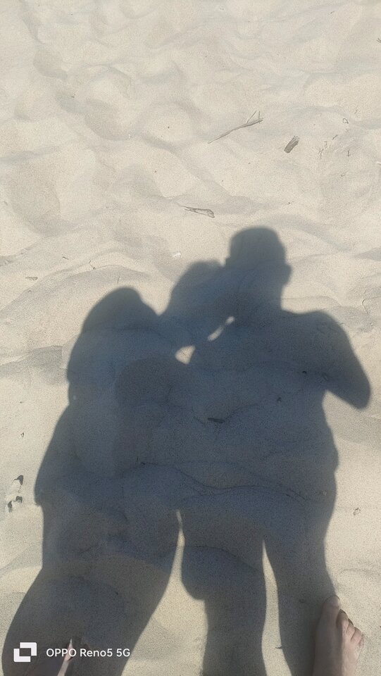 IMG20230708133127.jpg - Piotr83_Aga75