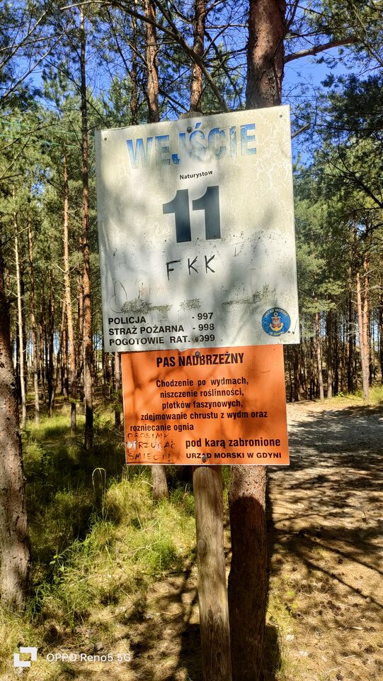 IMG20230708104720.jpg - Piotr83_Aga75