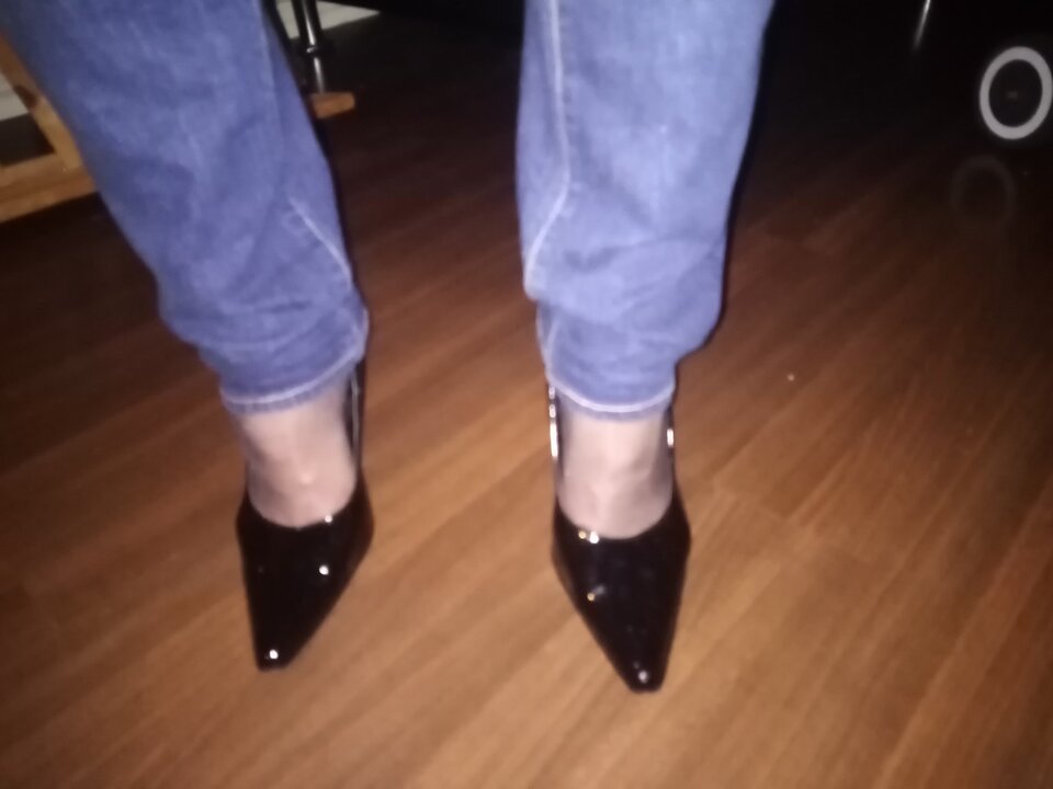 received_388171002192045.jpeg - magdanylon