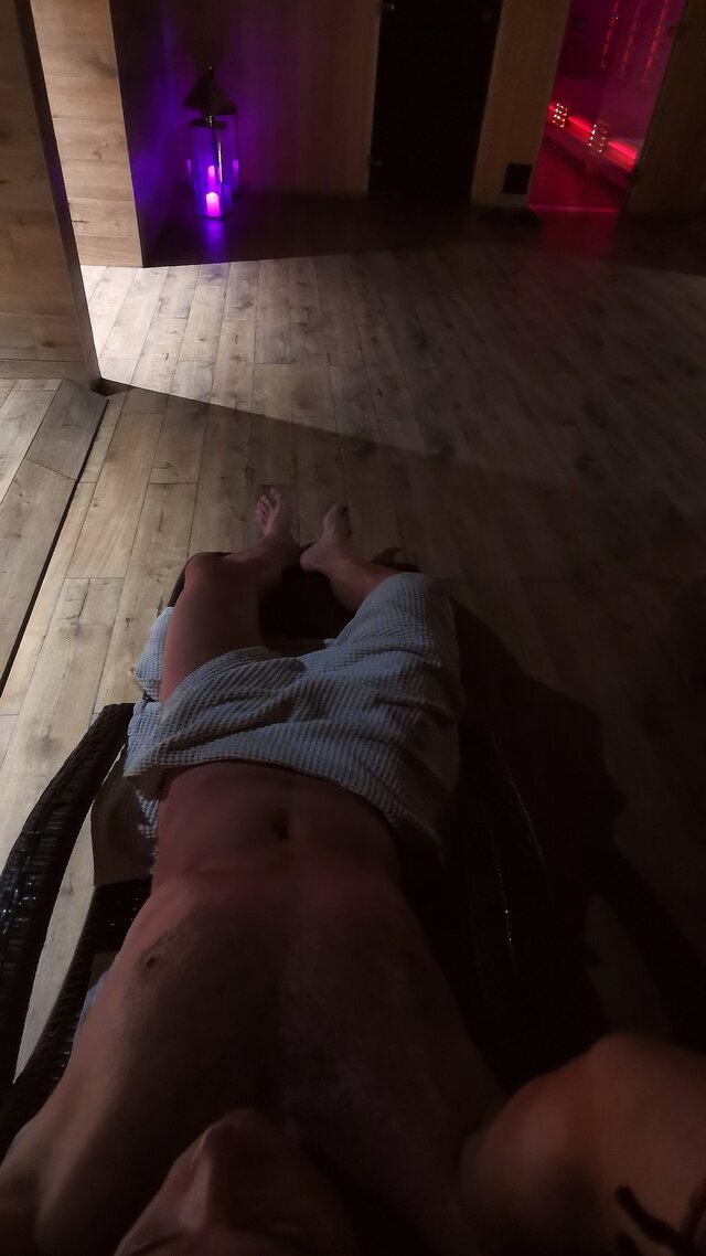 EroticMan777