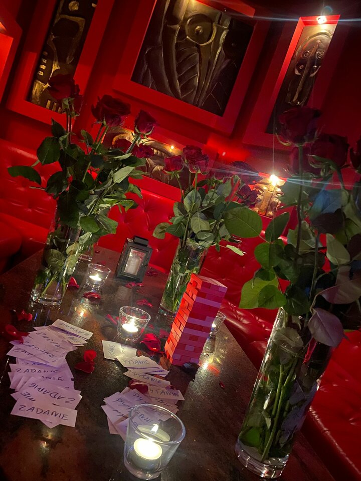 IMG-20230708-WA0014.jpg - RayClub