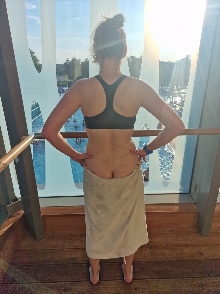 20230708_192820.jpg - BluesPartnersLdz