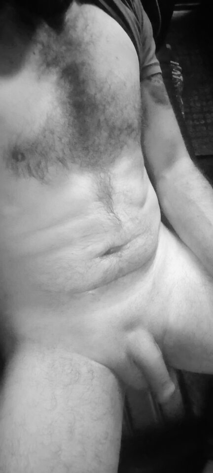 16888386017254982080384264153407.jpg - rzeszowiaczek87