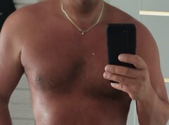 IMG_20230708_200051.jpg