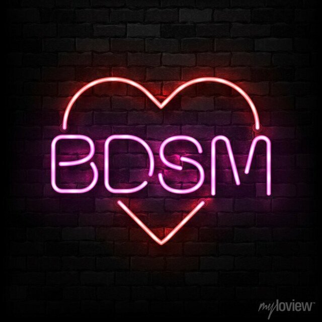 1000020176.jpg - grzechula