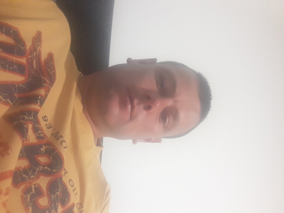 20230706_211911.jpg - jarek2019