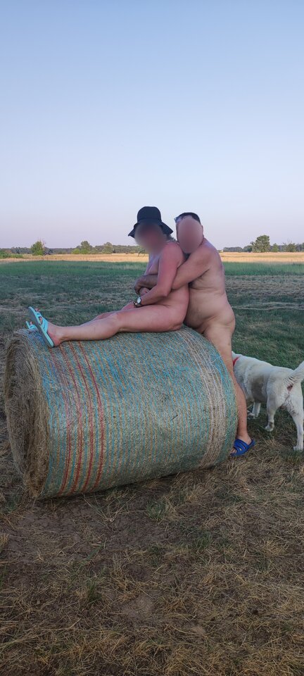 IMG_20230708_201557.jpg - nocna_para