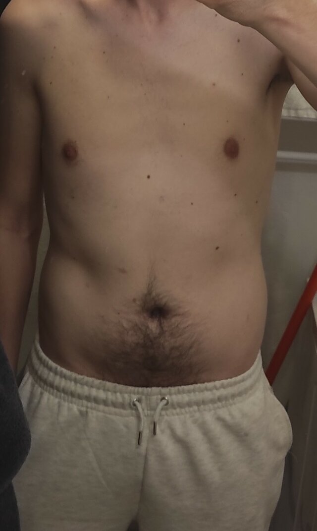 Poz26