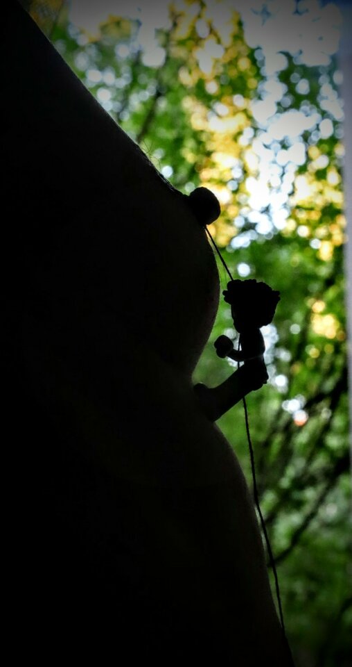 Misję,,Mont Blanc 2024,,uważamy za.otwartą🏔😘 - HotCouple76