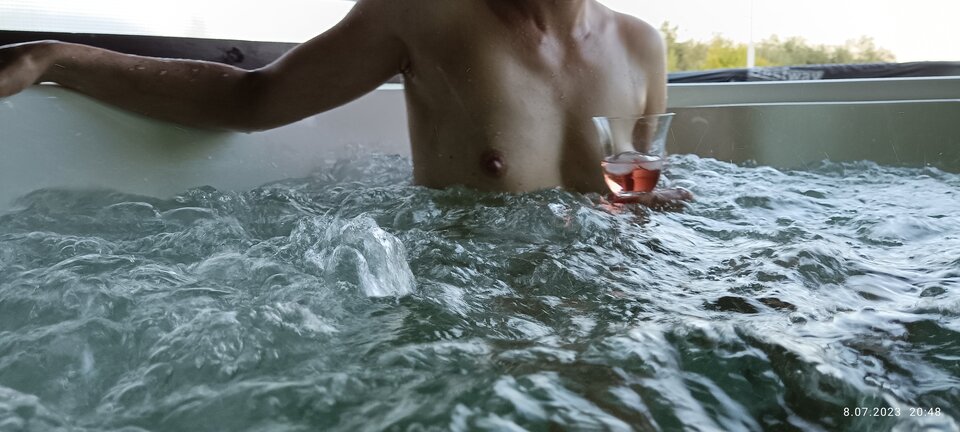 Bąbelki - AnKar2022