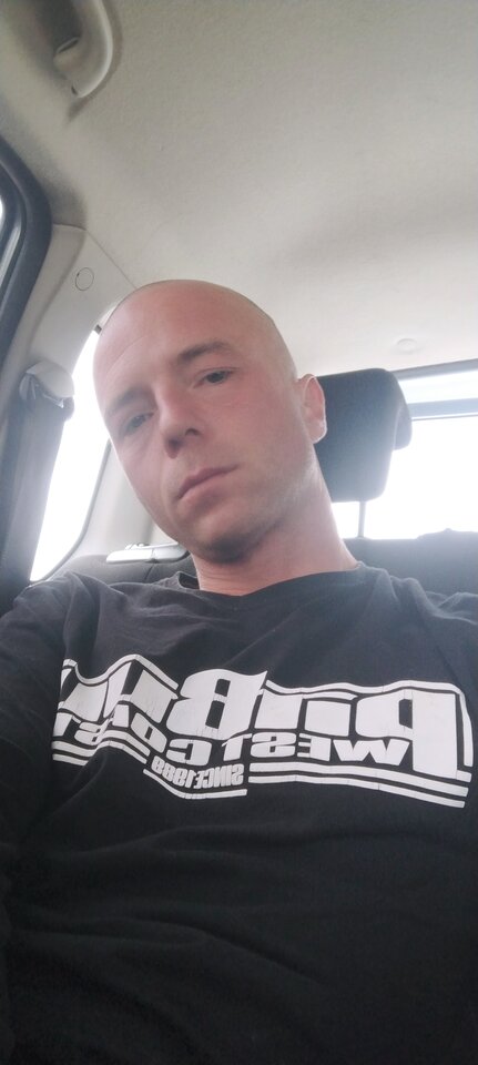 IMG_20230703_211400.jpg - Ogiero11