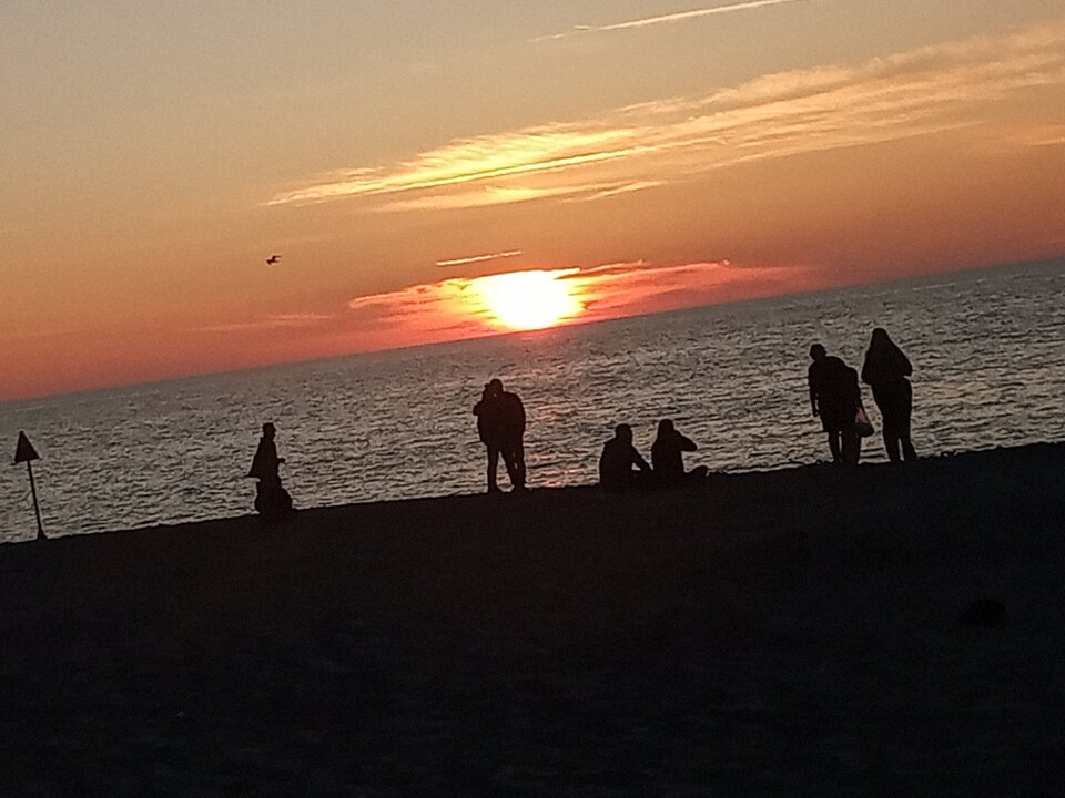 Sarbinowo 😍 - Strzelec123