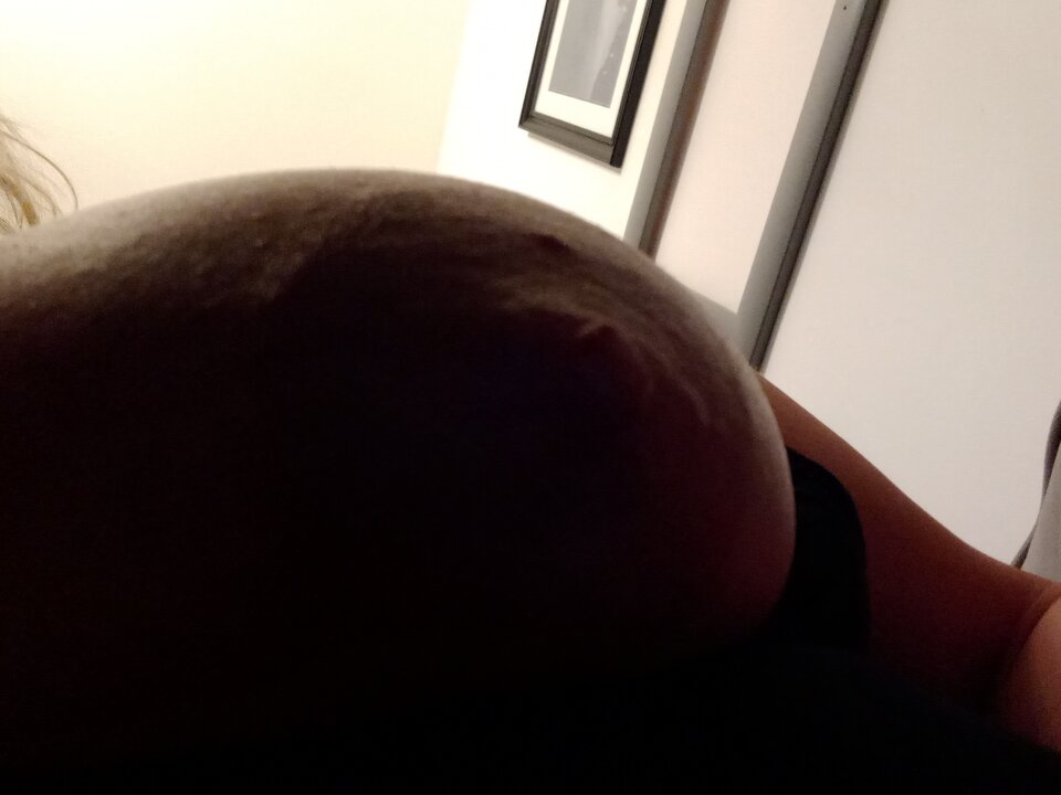 20230708_214110.jpg - LubiSieBawic