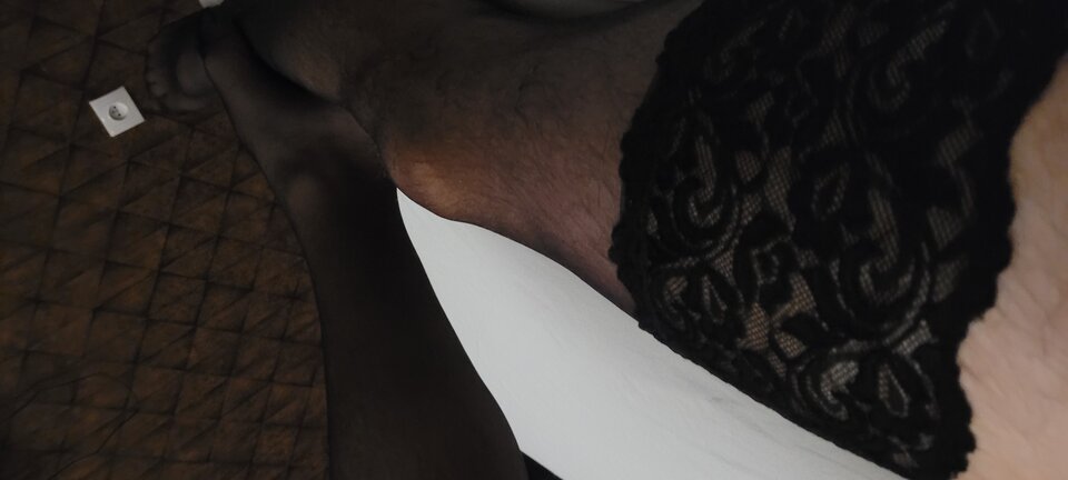 16888502228244733553970111380214.jpg - Easyboyy