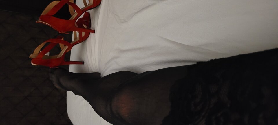 16888502857543971778182242566601.jpg - Easyboyy