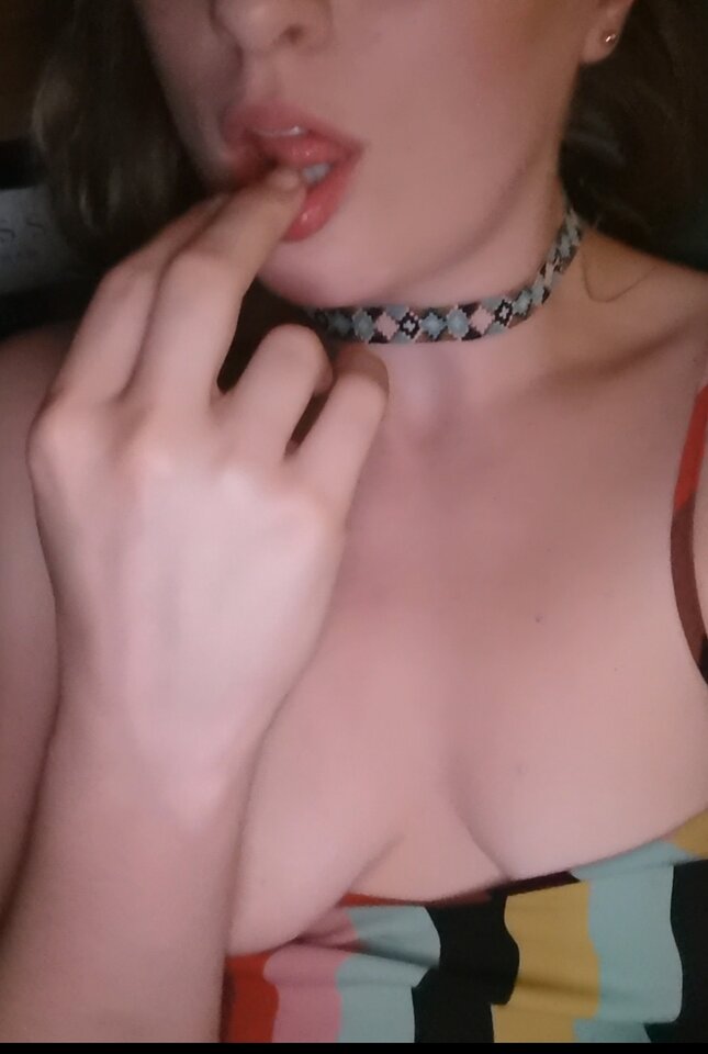 Screenshot_20230708_132139.jpg - Wyglodniali