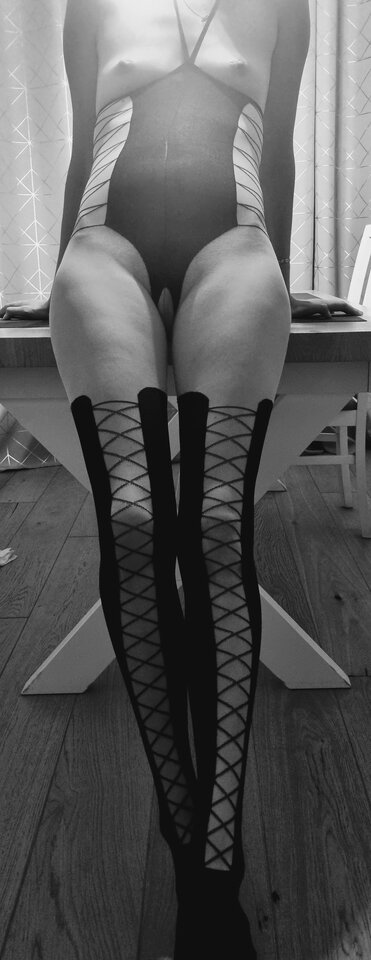 20230708_235030~2.jpg - Razem_szcesliwi