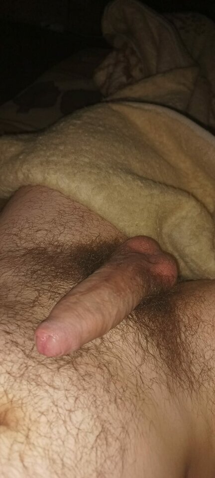 c500d74b-5366-4165-8831-1b5351ca50dd.jpeg - Pawelmazi