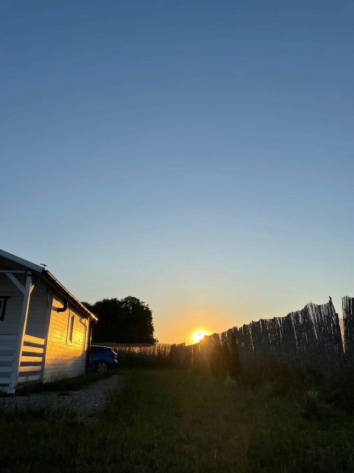 Zachód - Zizatomowi