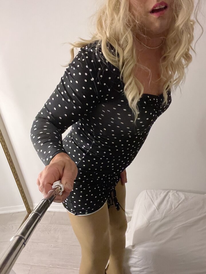 D29C2EE0-9446-4413-89EE-226A7651D9B9.jpeg - water83