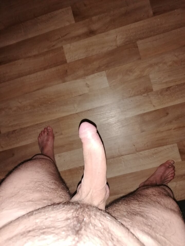 IMG_20230709_041502.jpg - meeen89