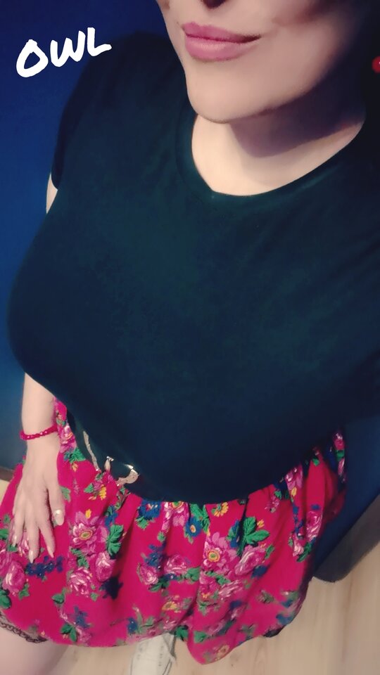 🦉🤣.jpg - OwlsSoul