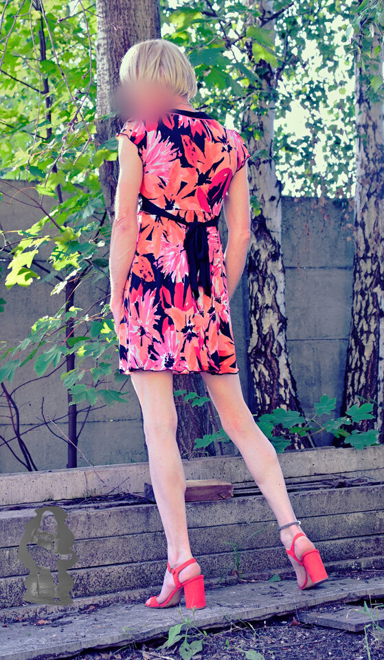 DSC_1058.JPG - zaneta201990