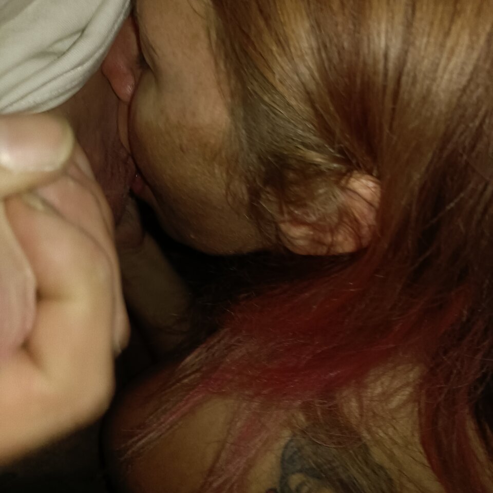 IMG20230708222804.jpg - MadamandViking