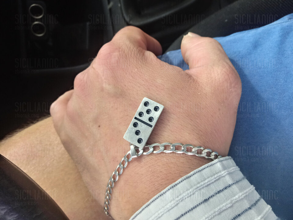 20220526_094357_HDR.jpg - SicilianINC