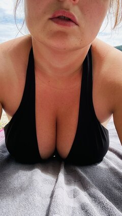 IMG_1472.jpeg