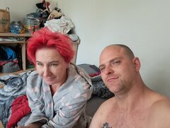 20230708_114112.jpg