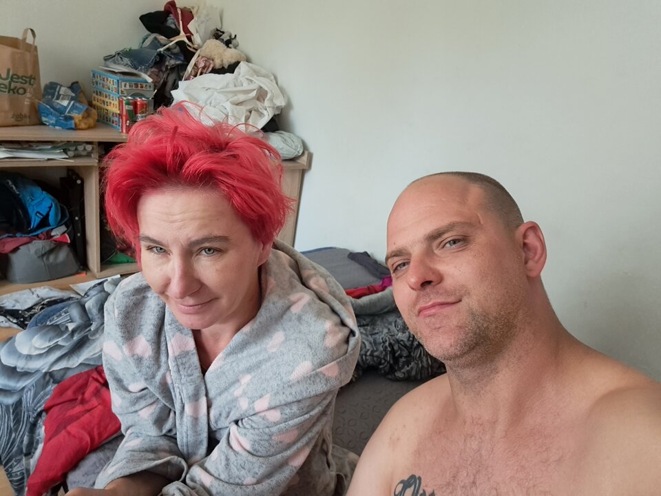 20230708_114112.jpg - Czerwona81Daryl82