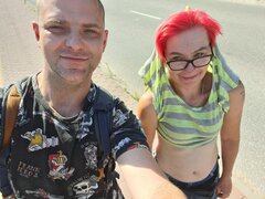 20230708_091731.jpg