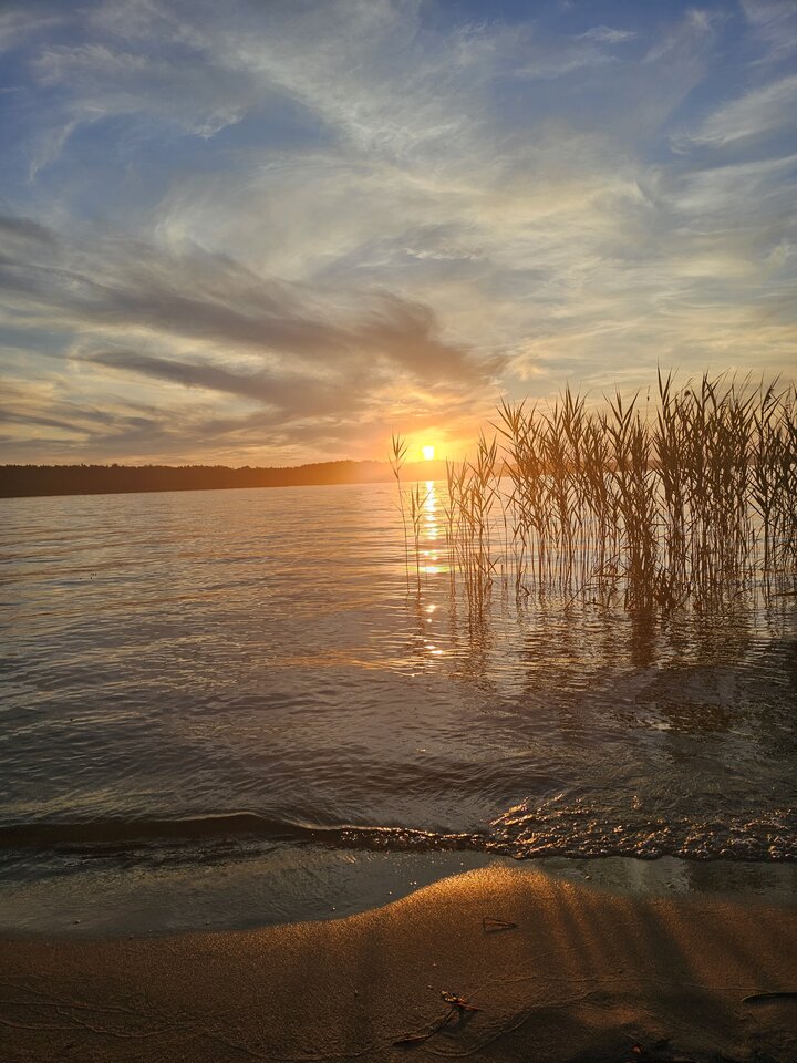 20230708_203430.jpg - Jeszczeniewiemyczegochcemy