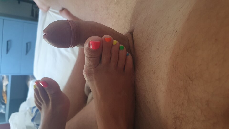 20230709_085434.jpg - fajf_r