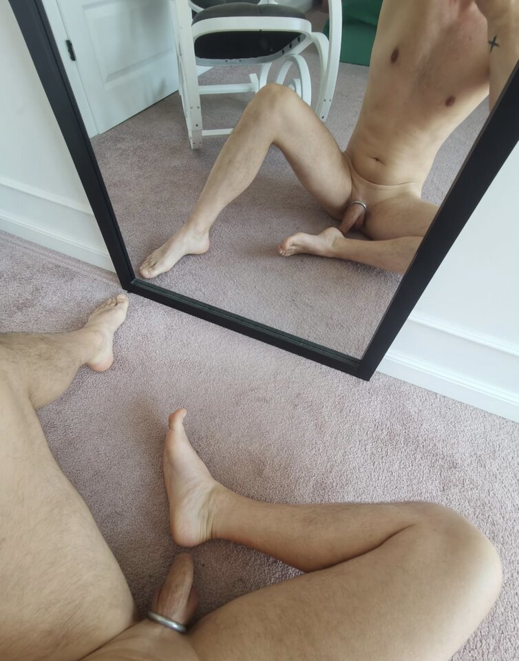 Mr. - Mrs77Mr82Poznan