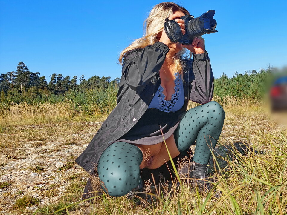 211010_133936aa.jpg - Ariimo