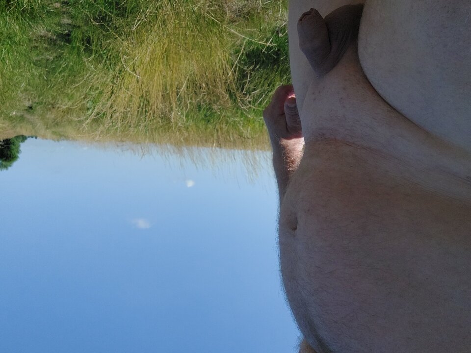 20230709_085924.jpg - warmiak162