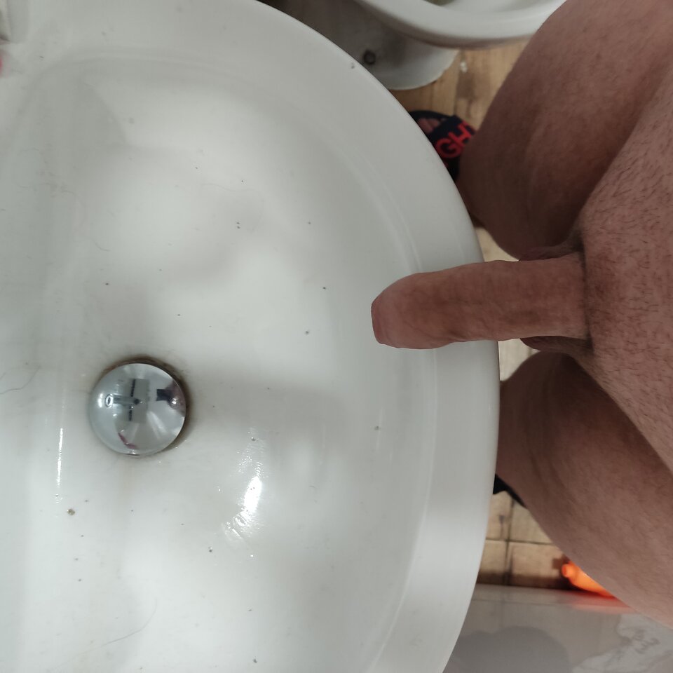 IMG_20230704_235322.jpg - WesolySzalony